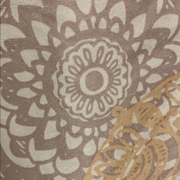 Meet your Posher, Tracy - Picture 1 of 1